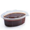 Pot À Sauce Oval