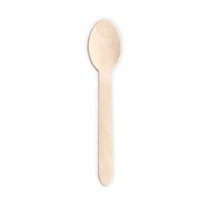 17036df42168e81798e1d8137d6c3bd6 Cuillère En Bois