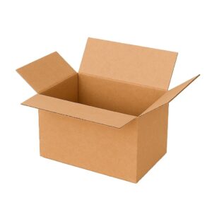 187b882903561d1023025f5e73f53965 Caisse Carton