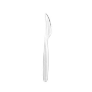 3a28561b394e9ad3f6976d80bc4f32bf Couteau Lux transparent