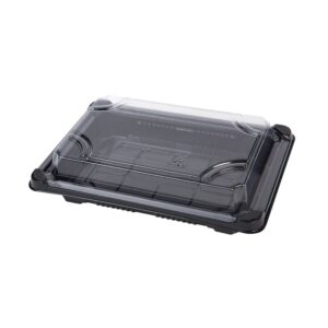 4b933899efb73bc4cdcd9f4e0565395e Barquette Sushi en Plastique – Multi-tailles