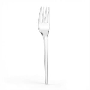 5647e1e3-d3ab-424a-8e38-4d459a917745 Fourchette transparent