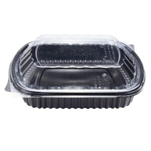 5881559569835bd2f1e5ef8d92a8fe37 Barquette Micro Ondable 1 Compartiment