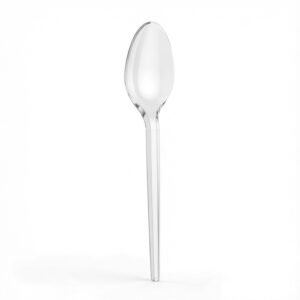 9035332b-56ed-4891-858c-d3488d816e8b Grande cuillères Transparent