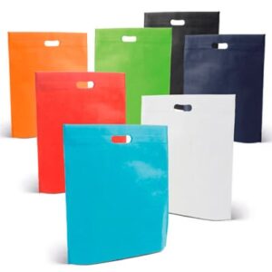 919efcf899ff476a310f5323c16dc98c Sac en Tissu Avec Poignées Internes
