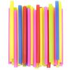 Paille Fluo