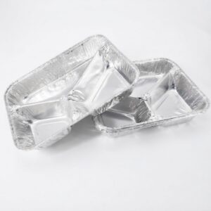 98d49bdb-6d85-4933-b11b-194d934d3085 Barquette Aluminium 3 Compartiments