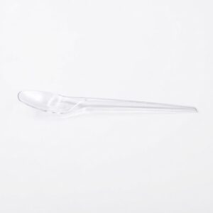998dc832-9955-472f-8da6-5408566c0106 Petite Cuillères Transparent