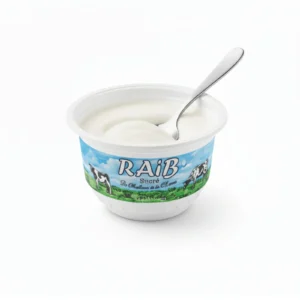 BMF-Market-Pot-de-Raib-Vache-180cc-2 Pot de Raib