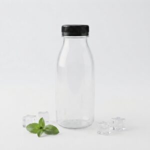 Gemini_Generated_Image_bhjx3hbhjx3hbhjx Bouteille en plastique avec couvercle