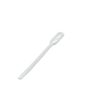 Agitateur Plastique Pour Café