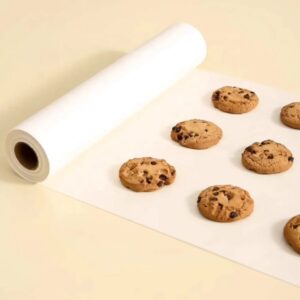 b8555c0da3cabf72414741b8782ad69b Rouleau Papier Cuisson