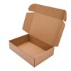 Boite carton renforcé