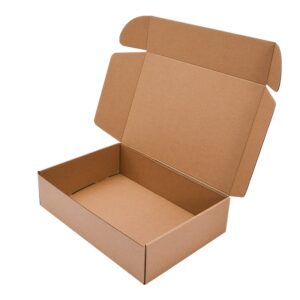 bb324517f38ddc970e84919e87a7b7b8 Boite carton renforcé
