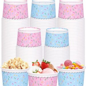 c03d93ccf6d964d93222f7d7d23c4fda Pot À Glace
