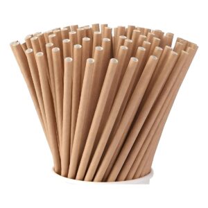 c5726a505d7078883c92abbc2a9d2a48 Paille Kraft Simple