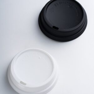 cc685ab47f5e0a0fc4193966dad89058 Couvercles pour gobelets