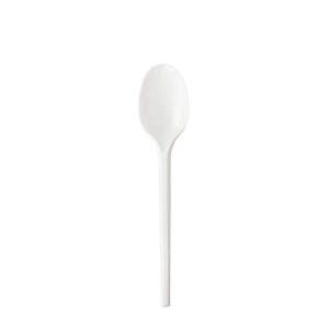 d5bc6d7ed539f8371746208f7627f522 Petite Cuillères Plastique Blanc