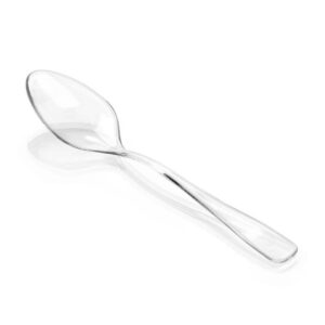 e731b15b06e2d87e6f53e08b5a35cde0 Grande Cuillère Luxe transparent