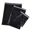 Sachet E-commerce Premium Noir