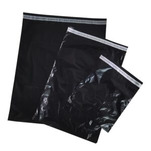 e8b1f89005c713132b002943cb32f1d5 Sachet E-commerce Premium Noir