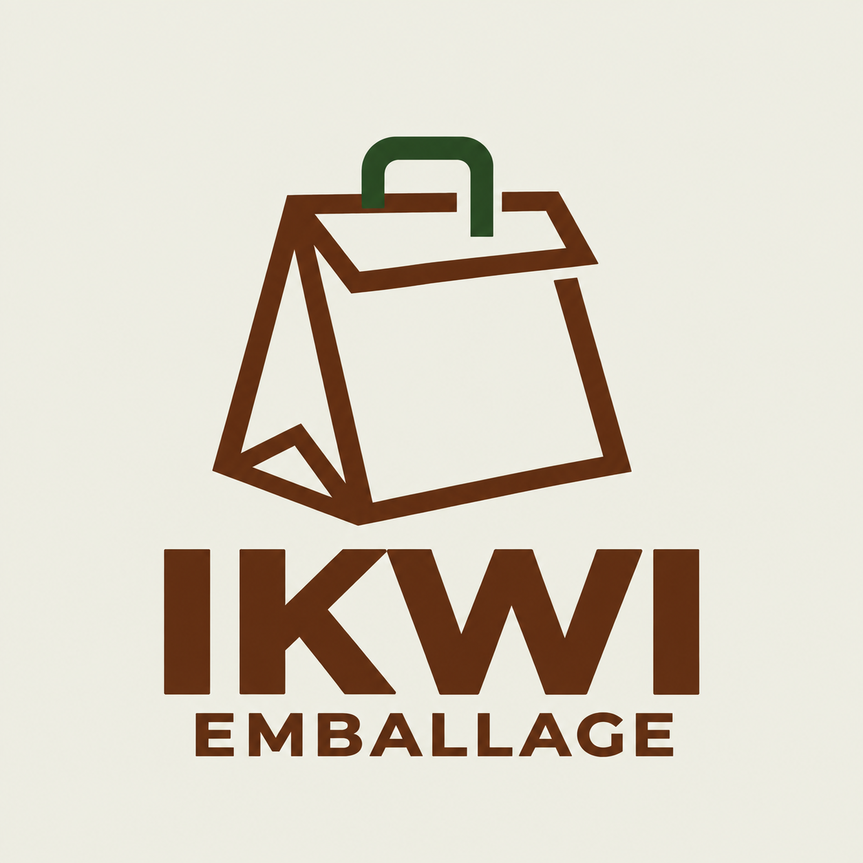 IKWI EMBALLAGE